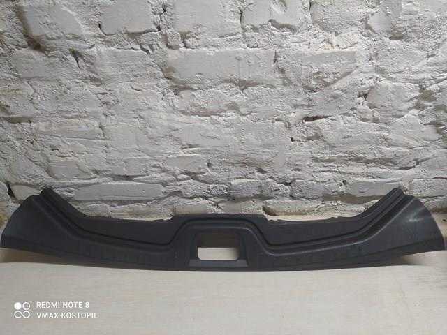  Volvo 39804261 цена, от 13.92 USD