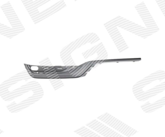  Signeda PVV99069CAR цена, от 22.30 USD