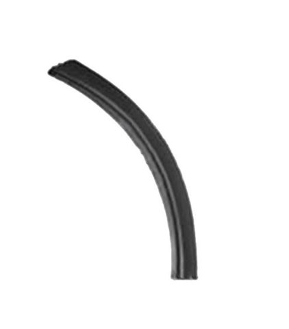 FP4824384 FPS Арка крыла заднего правого