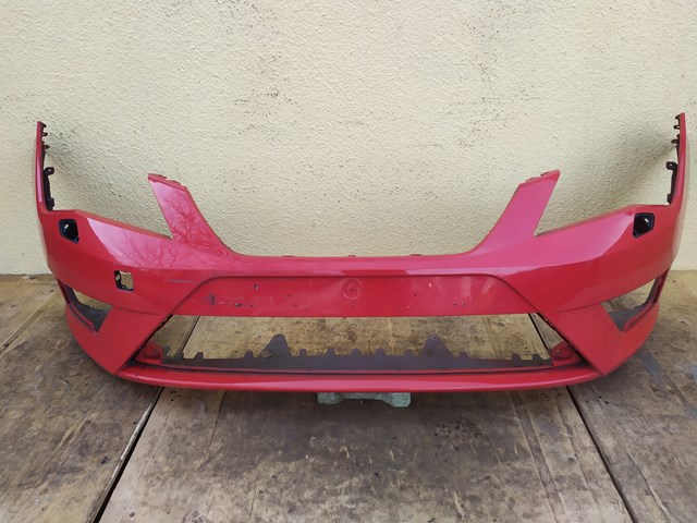  VAG 5F0807221M цена, от 51.30 USD