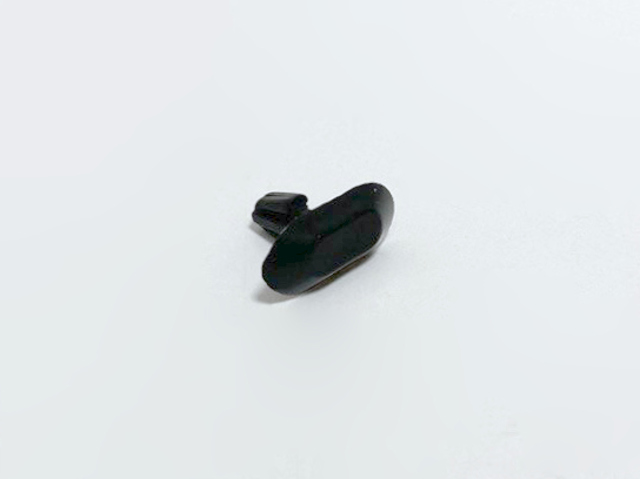 Пистон (клип) крепления молдинга двери MAK 10804 цена, от 0.14 USD