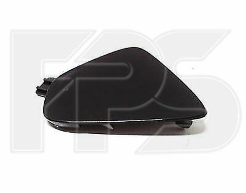  FPS FP7205920 цена, от 24.82 USD