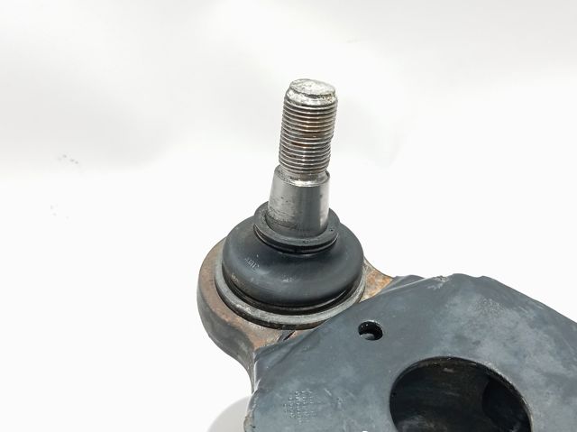 Нижняя шаровая опора 5801564316 Iveco