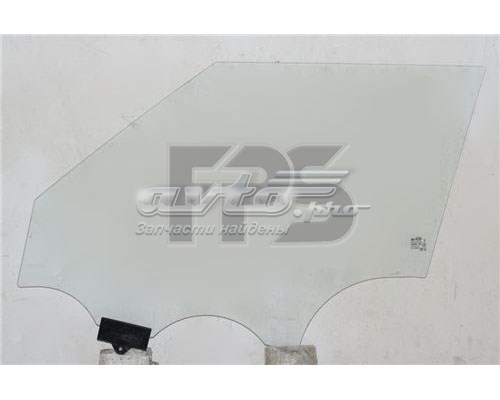 GS4052D302 XYG 