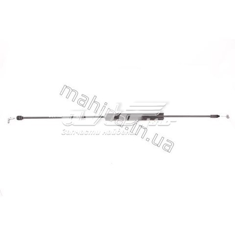  Chery M116105040 цена, от 6.60 USD