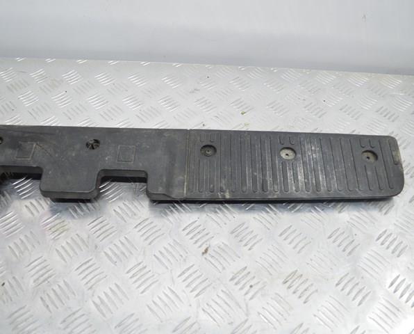  Renault (RVI) 7701706715
