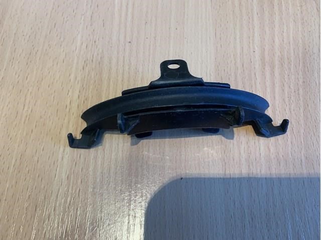  Mazda GHP9B0714 цена, от 2.82 USD