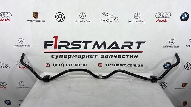 Стабилизатор задней оси Tesla 104396200B цена, от 41.81 USD