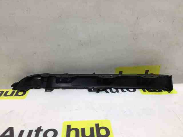 95B807823COK1 Porsche 