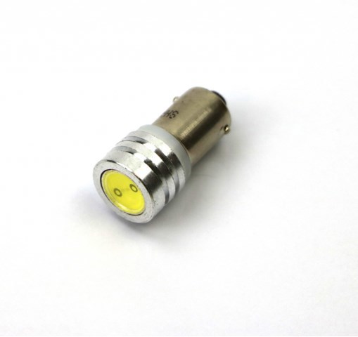  Shafer SL4010 цена, от 1.30 USD
