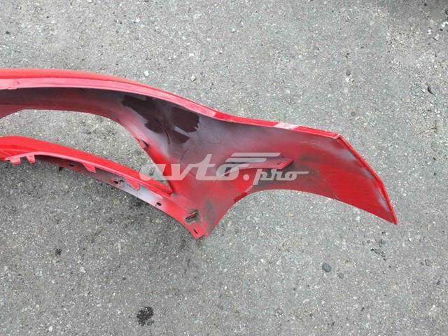 Купить GR3B17C831B Ford 