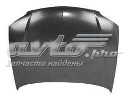 Капот FPS FP2039280 цена, от 186.70 USD