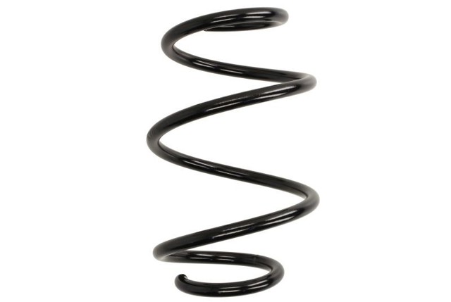 Mola dianteira BMW 31336864179 preço, a partir de 58,52 USD