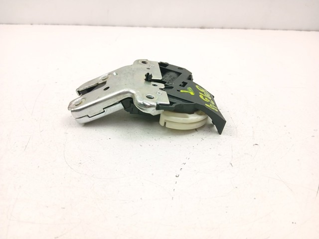 4E5827505D VAG 