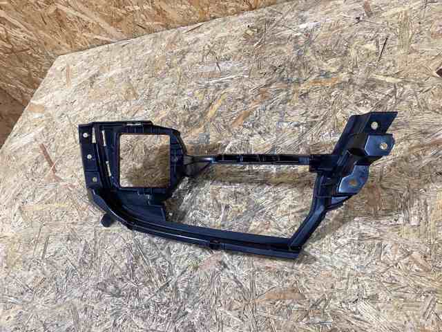 971807986FOK1 Porsche 