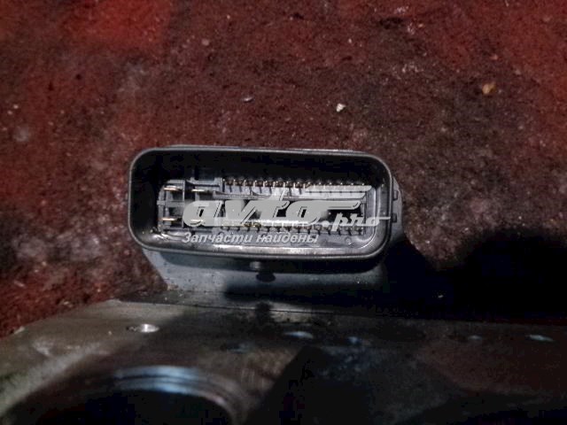 Блок АБС 4454033100 Toyota