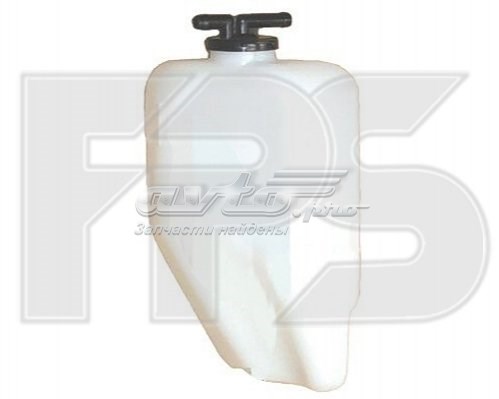 Tanque de expansão do sistema de esfriamento FPS FP7007100 preço, a partir de 70,52 USD
