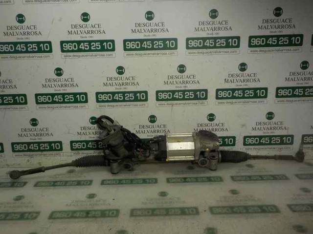 Купить 0273010201 Opel 