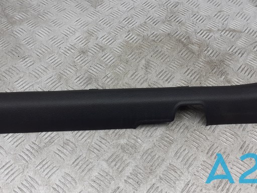  Hyundai/Kia 85881D5000WK цена, от 3.93 USD