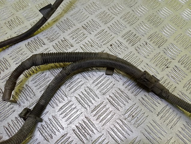  Mercedes A6394403250