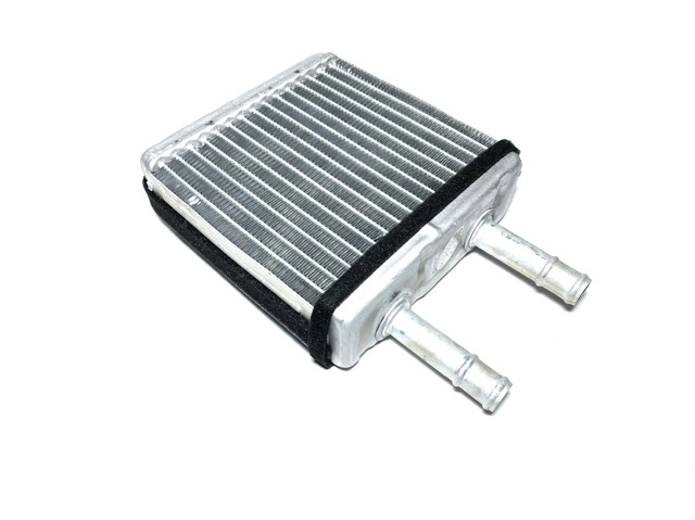 Радиатор печки (отопителя) Geely 810101900301 цена, от 17.35 USD