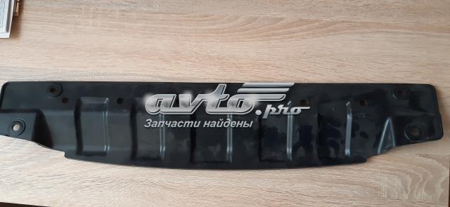 291101V000 Hyundai/Kia 
