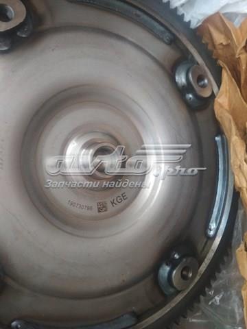  Hyundai/Kia 451003BGE0