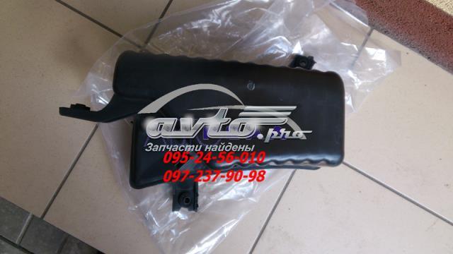 Резонатор воздушного фильтра KAP 96800817 цена, от 18.21 USD
