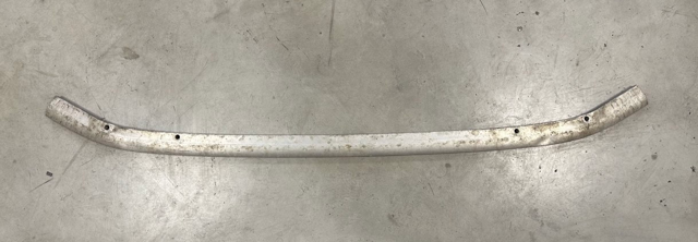 Усилитель переднего бампера 51117301578 BMW