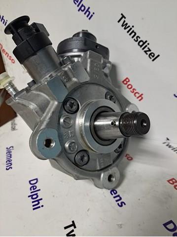  VAG 0445010534 цена, от 646.62 USD