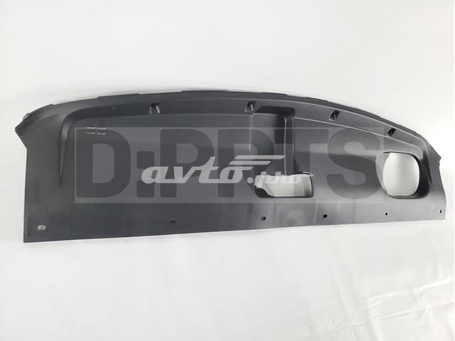  86360C6000 Hyundai/Kia