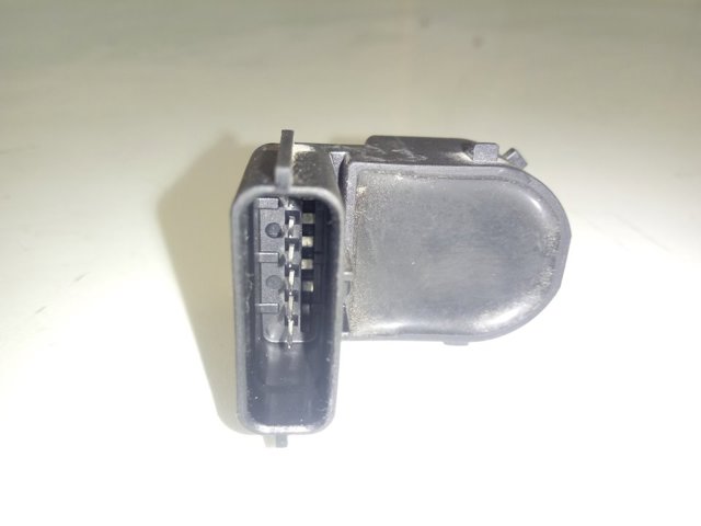  99310Q0000 Hyundai/Kia