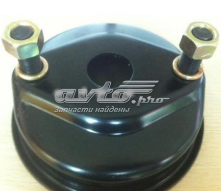 Rider RD9325218 цена, от 6.34 USD