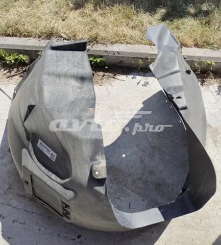 Купить 68174587AC Chrysler 
