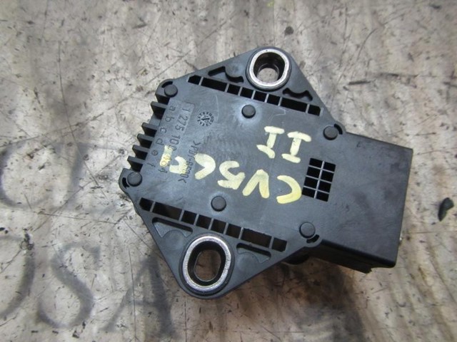  Hyundai/Kia 0265005700