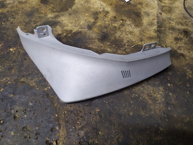  Hyundai/Kia 847553E000 цена, от 5.64 USD