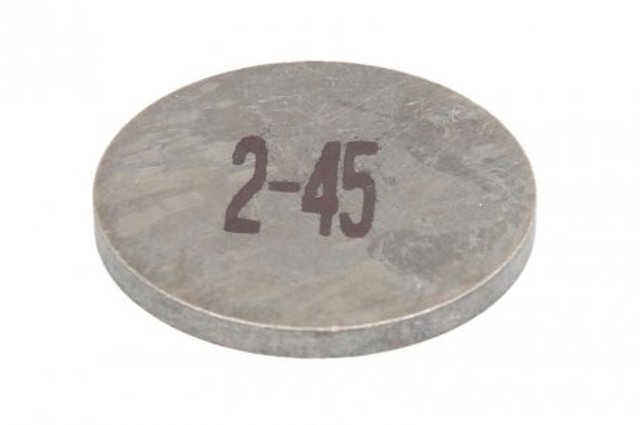 Шайба регулировочная Metelli 03028245 цена, от 3.03 USD
