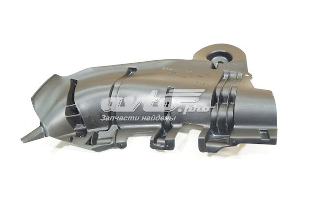 Купить 8200256766 Renault (RVI) 