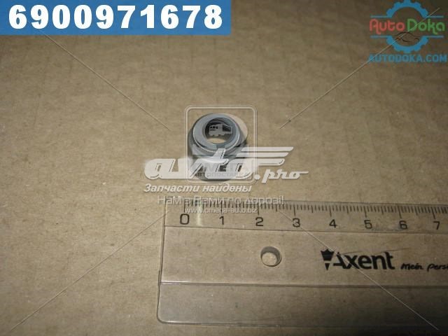 Маслосъемный сальник клапана впуск/выпуск PH 1411ABOAI0 цена, от 0.67 USD