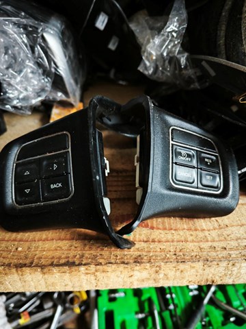  Chrysler 56046417AA цена, от 12.67 USD