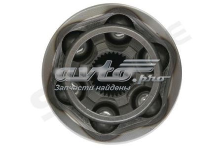 Купить 3682601 Starline 