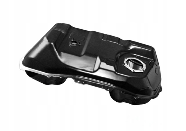 Бензобак Polcar 5255ZP1 цена, от 232.33 USD