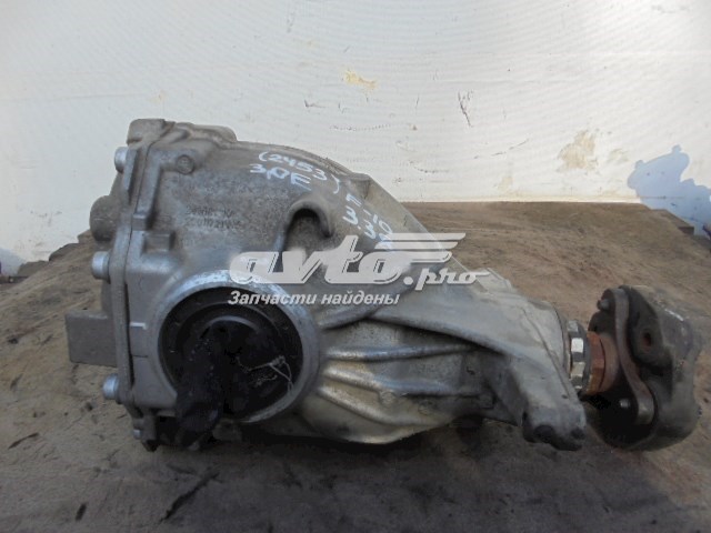 7578149 BMW 