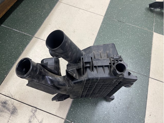  Mitsubishi 1500A374 цена, от 92.33 USD