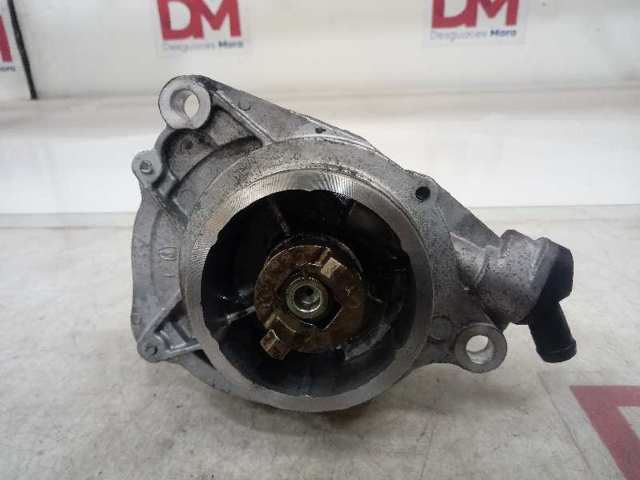 Купить 72832710C BMW 