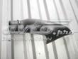  Fiat/Alfa/Lancia 46786058 цена, от 4.74 USD