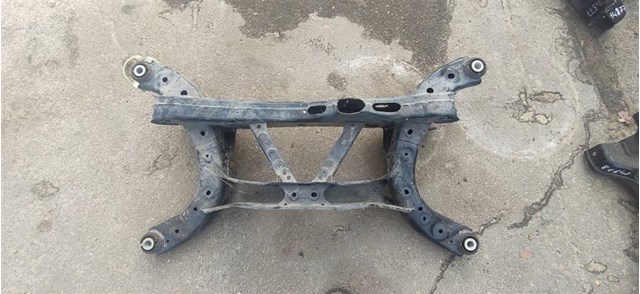 Viga de suspensão traseira (plataforma veicular) para Mazda 6  GJ, GL