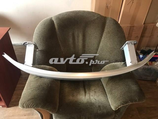 Шина бампера переднего FPS FP1803940 цена, от 150.23 USD