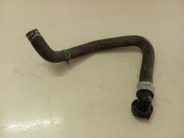  Renault (RVI) HSR20479 цена, от 13.94 USD