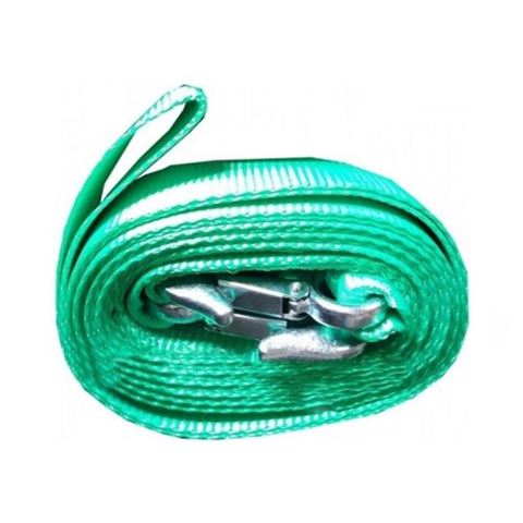 Купить DK46PP226 DK 